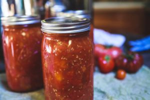 MTFEED_recipe_tomatosauce_coverimage_lowres