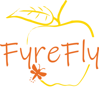 FyreFly Logo
