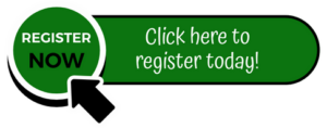 Click here to register today!