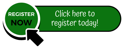 Click here to register today!
