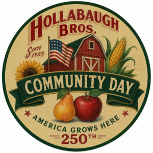 Community Day Icon