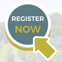 Register today for this intimate dinning experience.