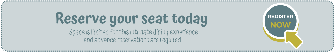 Click for register.