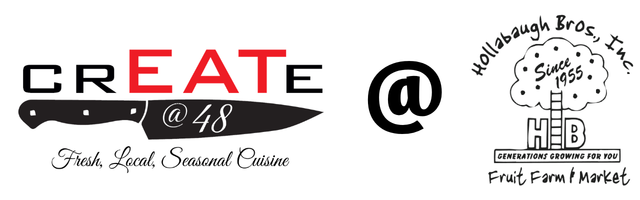 Logos