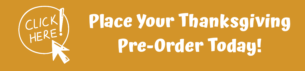 Click here to place your pre-order today!