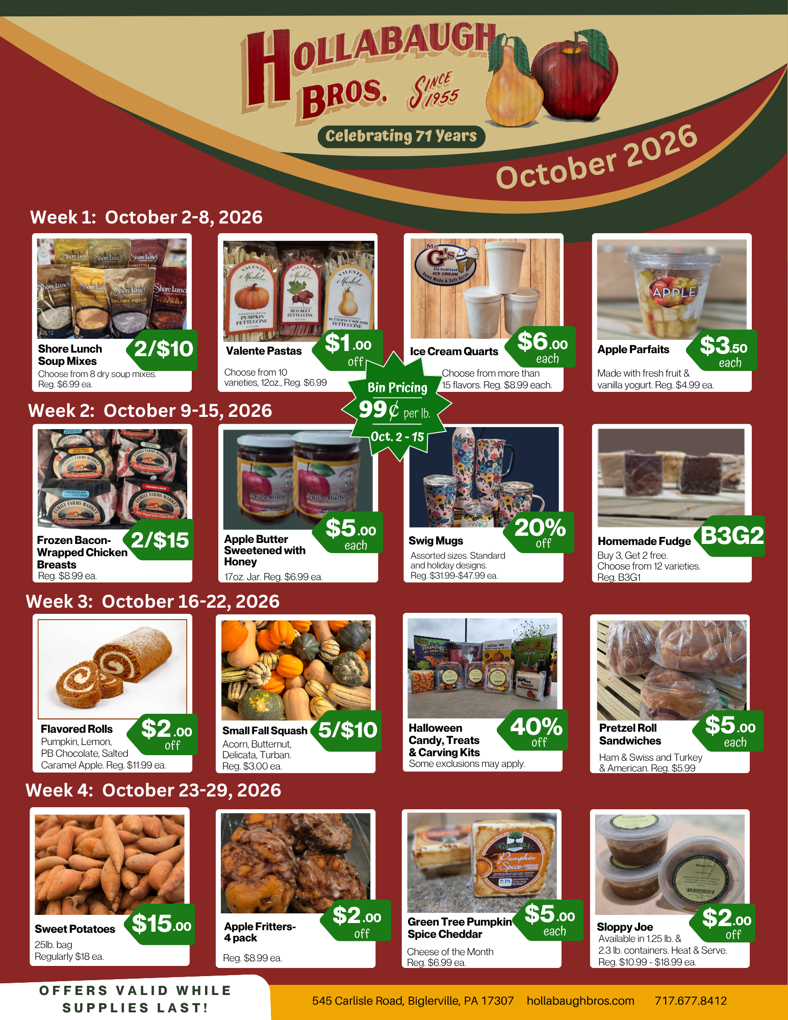 October Sales Flyer_updated